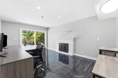 A home with room to live, work, gather, and unwind. Located at - photo 8