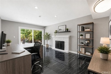 A home with room to live, work, gather, and unwind. Located at - photo 9
