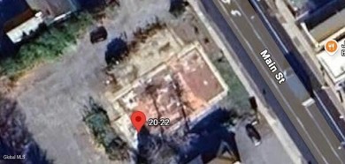 Hudson River Commercial For Sale in South Glens Falls New York