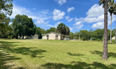 Rare opportunity to own a 3/2 home situated on 2.5 beautiful - photo 3