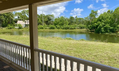 Rare opportunity to own a 3/2 home situated on 2.5 beautiful - photo 4