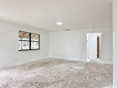 Rare opportunity to own a 3/2 home situated on 2.5 beautiful - photo 10