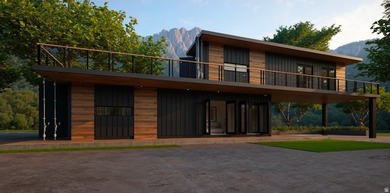 Great Salt Lake Home For Sale in Ogden Utah