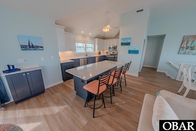 Welcome to *We Love The Beach,* a beautifully remodeled