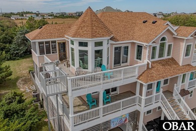 Welcome to *We Love The Beach,* a beautifully remodeled