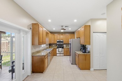 Fully furnished turnkey property conveniently located near I-95 - photo 3