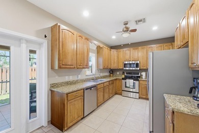 Fully furnished turnkey property conveniently located near I-95 - photo 4