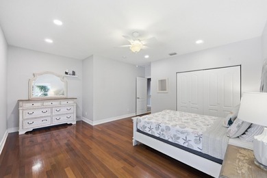 Fully furnished turnkey property conveniently located near I-95 - photo 5
