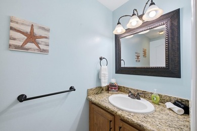 Fully furnished turnkey property conveniently located near I-95 - photo 6
