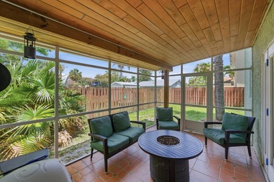 Fully furnished turnkey property conveniently located near I-95 - photo 7