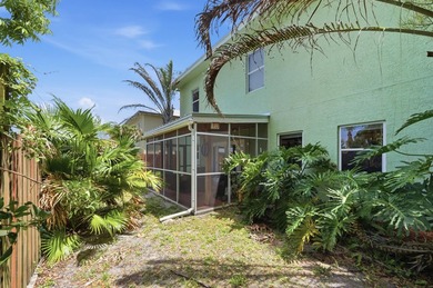 Fully furnished turnkey property conveniently located near I-95 - photo 9