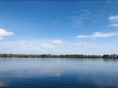 Lake Content Acreage For Sale in Saint Germain Wisconsin