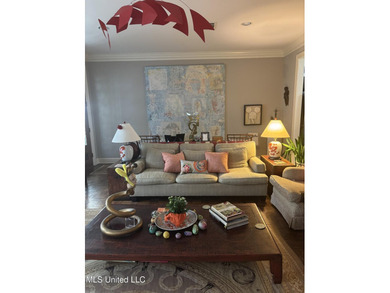 A rare find in Eastbrooke II! Spacious 3-story end unit with - photo 11