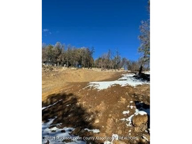 Lake Lot For Sale in Alto, New Mexico