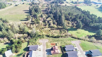 OCEAN TERRACE! Coveted Ocean Terrace lot near Bandon's world - photo 11