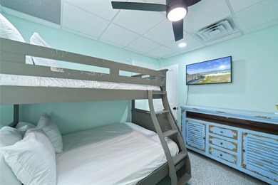 $96,000 -$121,000 rental projections and NO HOA for this - photo 12
