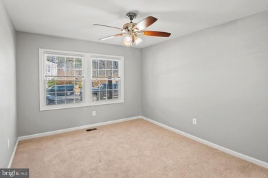 This beautifully renovated one level townhouse offers affordable - photo 12