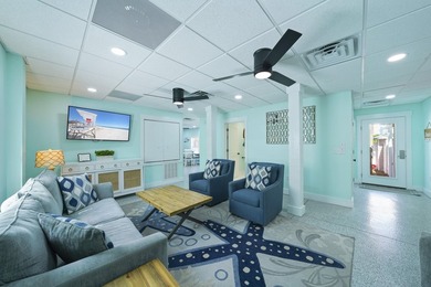 $96,000 -$121,000 rental projections and NO HOA for this - photo 13