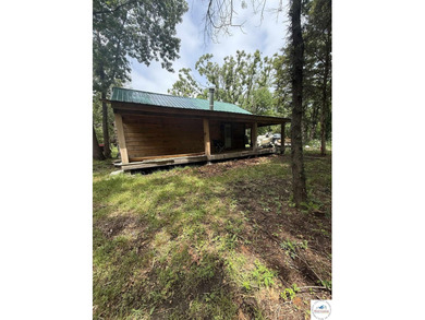 Hunter's paradise meets lake-life retreat on this incredible 51 - photo 13