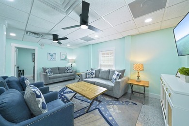 $96,000 -$121,000 rental projections and NO HOA for this - photo 14