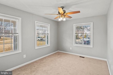 This beautifully renovated one level townhouse offers affordable - photo 14