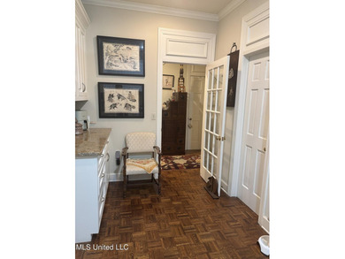 A rare find in Eastbrooke II! Spacious 3-story end unit with - photo 14