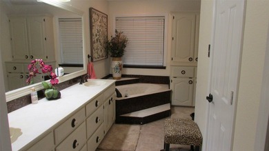This owner-occupied home has benefited from being appreciated by - photo 14