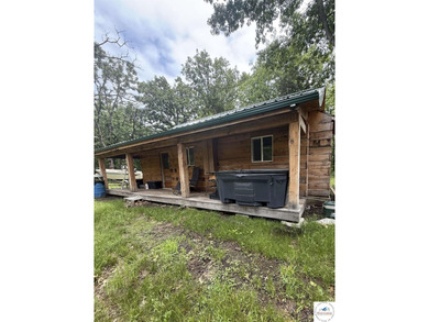 Hunter's paradise meets lake-life retreat on this incredible 51 - photo 14