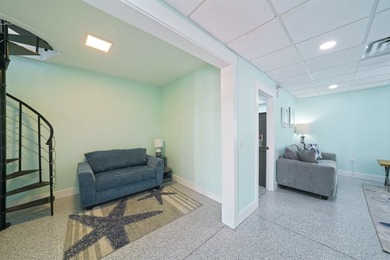 $96,000 -$121,000 rental projections and NO HOA for this - photo 15