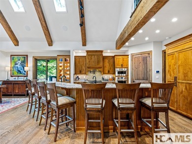 Experience lakeside luxury in this magnificently updated - photo 15