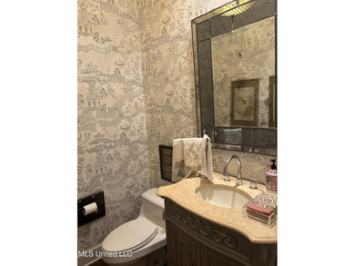 A rare find in Eastbrooke II! Spacious 3-story end unit with - photo 15