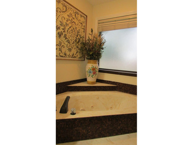 This owner-occupied home has benefited from being appreciated by - photo 15