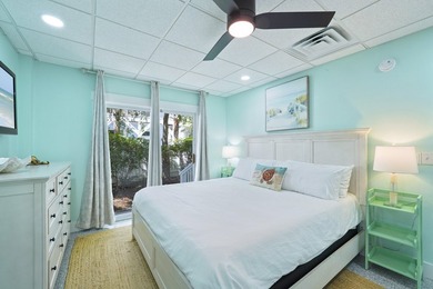 $96,000 -$121,000 rental projections and NO HOA for this - photo 16