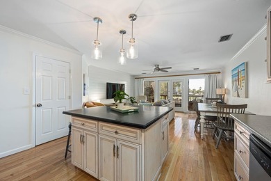 Wake up to layered water views most Seascape buyers only dream - photo 16