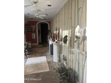 A rare find in Eastbrooke II! Spacious 3-story end unit with - photo 16