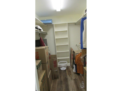 This owner-occupied home has benefited from being appreciated by - photo 16
