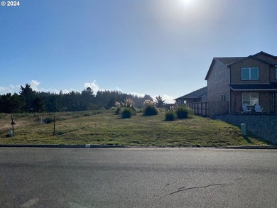 OCEAN TERRACE! Coveted Ocean Terrace lot near Bandon's world - photo 16