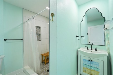 $96,000 -$121,000 rental projections and NO HOA for this - photo 17