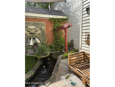 A rare find in Eastbrooke II! Spacious 3-story end unit with - photo 17