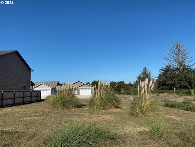 OCEAN TERRACE! Coveted Ocean Terrace lot near Bandon's world - photo 17