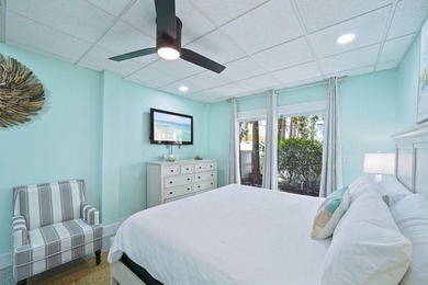 $96,000 -$121,000 rental projections and NO HOA for this - photo 18