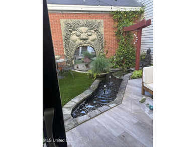 A rare find in Eastbrooke II! Spacious 3-story end unit with - photo 18