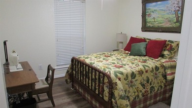 This owner-occupied home has benefited from being appreciated by - photo 18