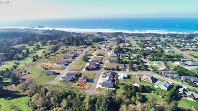 OCEAN TERRACE! Coveted Ocean Terrace lot near Bandon's world - photo 18