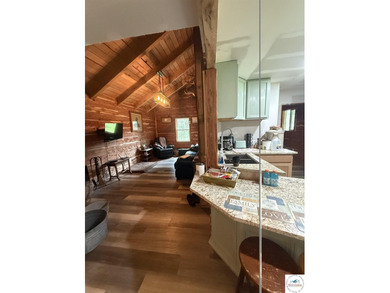 Hunter's paradise meets lake-life retreat on this incredible 51 - photo 18