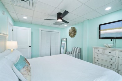$96,000 -$121,000 rental projections and NO HOA for this - photo 19