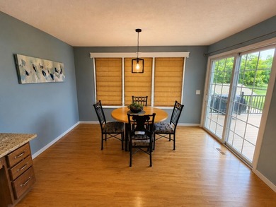 Experience the best of Gun Lake living in this stunning 3 - photo 9