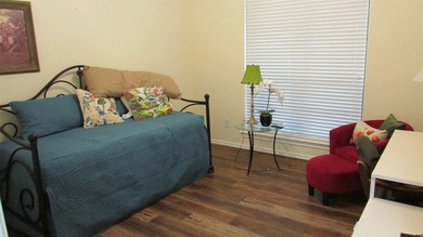 This owner-occupied home has benefited from being appreciated by - photo 19