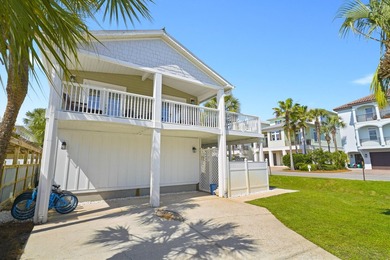 $96,000 -$121,000 rental projections and NO HOA for this - photo 20