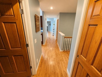 Experience the best of Gun Lake living in this stunning 3 - photo 10